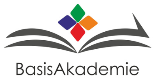 BasisAkademie Logo